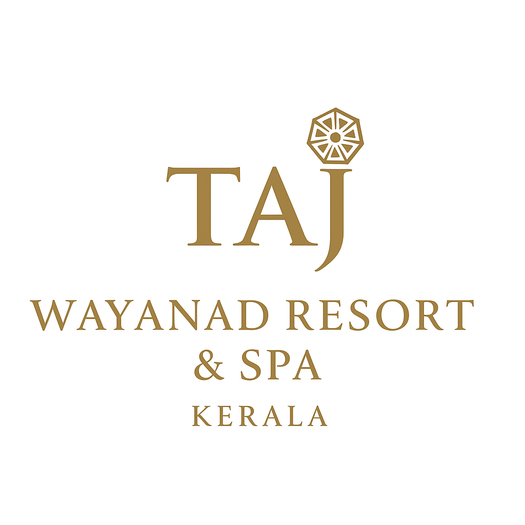 ChatGPT Image Aug 22, 2025, 06_39_19 PM.png